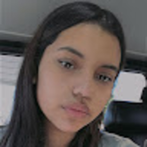 jocelynealfa517
